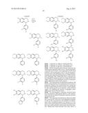 ANTI-ANGIOGENIC COMPOUNDS diagram and image