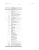 ANTI-ANGIOGENIC COMPOUNDS diagram and image