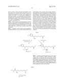 COMPOUNDS FOR USE IN THE TREATMENT OF DISORDERS THAT ARE AMELIORATED BY     INHIBITION OF HDAC diagram and image