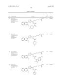 COMPOUNDS FOR USE IN THE TREATMENT OF DISORDERS THAT ARE AMELIORATED BY     INHIBITION OF HDAC diagram and image