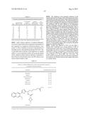 COMPOUNDS FOR USE IN THE TREATMENT OF DISORDERS THAT ARE AMELIORATED BY     INHIBITION OF HDAC diagram and image