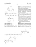 COMPOSITIONS AND METHODS FOR THE TREATMENT OF NEUROLOGIC DISEASES diagram and image