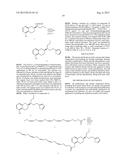 COMPOSITIONS AND METHODS FOR THE TREATMENT OF NEUROLOGIC DISEASES diagram and image