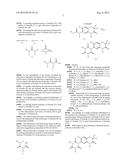 CARBAMATES diagram and image