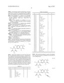 CARBAMATES diagram and image