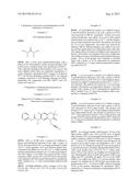 CARBAMATES diagram and image