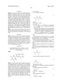 CARBAMATES diagram and image