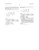 CARBAMATES diagram and image