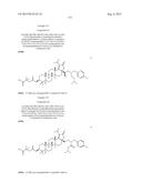 Derivatives of Betulin diagram and image