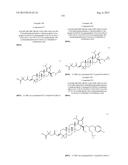 Derivatives of Betulin diagram and image