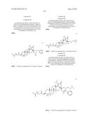 Derivatives of Betulin diagram and image