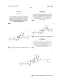 Derivatives of Betulin diagram and image