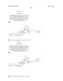 Derivatives of Betulin diagram and image