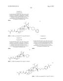 Derivatives of Betulin diagram and image