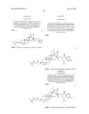 Derivatives of Betulin diagram and image