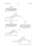 Derivatives of Betulin diagram and image