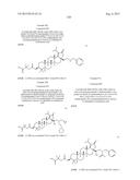 Derivatives of Betulin diagram and image