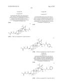 Derivatives of Betulin diagram and image