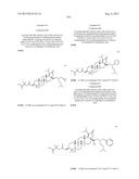 Derivatives of Betulin diagram and image