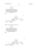 Derivatives of Betulin diagram and image