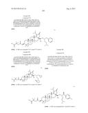 Derivatives of Betulin diagram and image