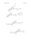 Derivatives of Betulin diagram and image