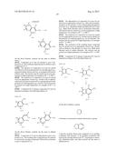 SULFONAMIDE COMPOUNDS HAVING TRPM8 ANTAGONISTIC ACTIVITY diagram and image