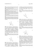 GLYCOSIDASE INHIBITORS AND USES THEREOF diagram and image