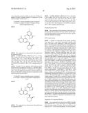 Bicyclic Heteroaryl Cycloalkyldiamine Derivatives diagram and image