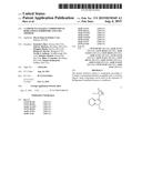 3-AMINOCYCLOALKYL COMPOUNDS AS RORgammaT INHIBITORS AND USES THEREOF diagram and image