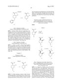 3-AMINOCYCLOALKYL COMPOUNDS AS RORgammaT INHIBITORS AND USES THEREOF diagram and image