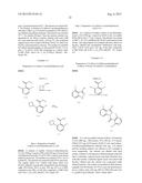 3-AMINOCYCLOALKYL COMPOUNDS AS RORgammaT INHIBITORS AND USES THEREOF diagram and image