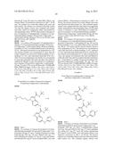 PYRROLO[2,3-B]PYRAZINES AS SYK INHIBITORS diagram and image