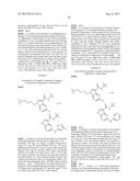 PYRROLO[2,3-B]PYRAZINES AS SYK INHIBITORS diagram and image