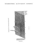 Polymorphic Forms Of Naltrexone diagram and image