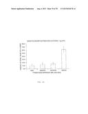 Polymorphic Forms Of Naltrexone diagram and image