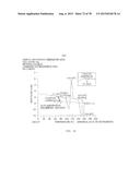 Polymorphic Forms Of Naltrexone diagram and image