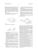 PARENTERAL FORMULATION FOR EPOTHILONE ANALOGS diagram and image