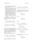 Anti-Viral Compounds diagram and image