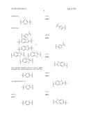 Anti-Viral Compounds diagram and image