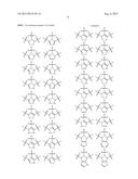 Anti-Viral Compounds diagram and image