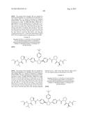 Anti-Viral Compounds diagram and image