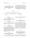 Anti-Viral Compounds diagram and image