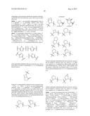 Anti-Viral Compounds diagram and image