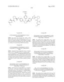 Anti-Viral Compounds diagram and image