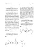 Anti-Viral Compounds diagram and image