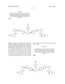 Anti-Viral Compounds diagram and image