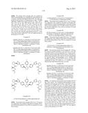 Anti-Viral Compounds diagram and image