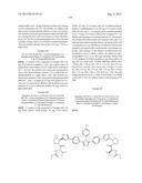 Anti-Viral Compounds diagram and image