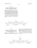 Anti-Viral Compounds diagram and image